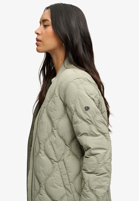 Jacke