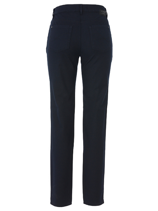 Jeans "Cora"