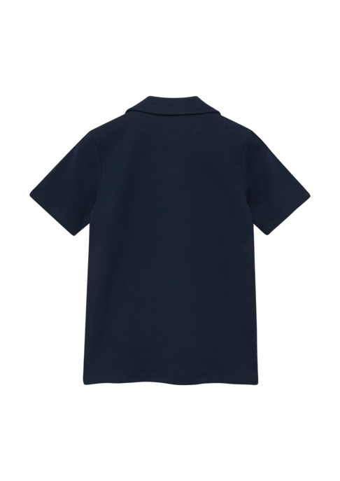 Poloshirt