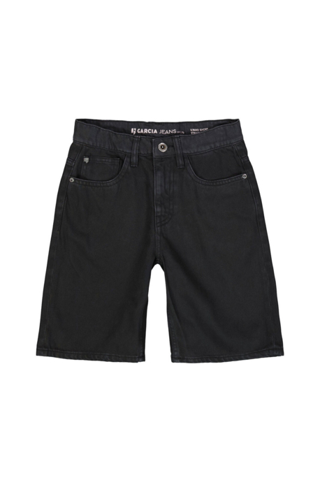 Shorts "Ilyano"