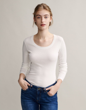 Shirts "Sorana"