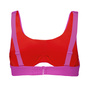 Bikini-Top "Scoop"