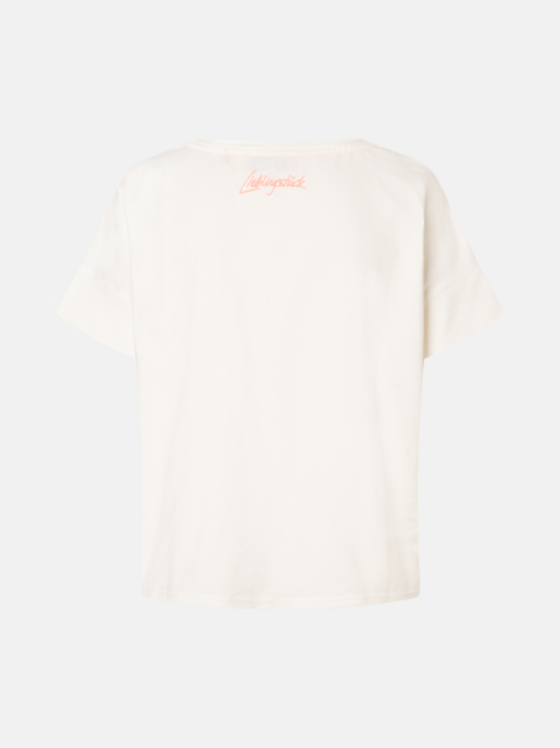 T-Shirt "DahliaL"