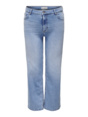 Jeans "CARWilly"