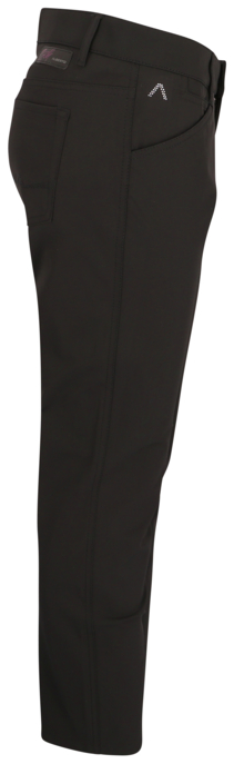 Golfhose "Mona 3xDRY®Cooler"