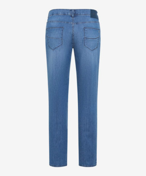 Jeans "Cadiz"