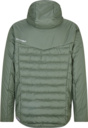 Wärmejacke "Nantano"