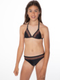Bikini "Prtrifka Jr."