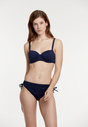 Bikini-Hose "Mix & Match"