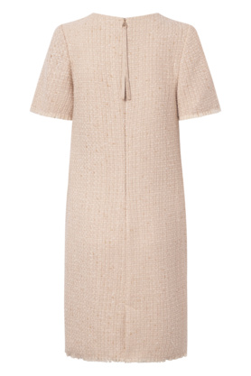 Kleid "Deani2"
