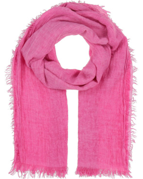 Stola Polyester Stola