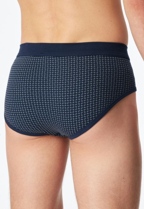 2PACK Sportslip