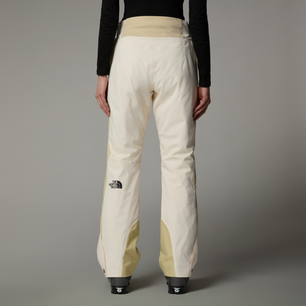 Skihose "Lenado"