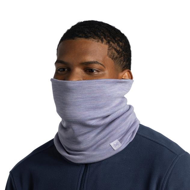 Multifunktionstuch "Merino Heavyweight"