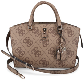Handtasche "Queensland"