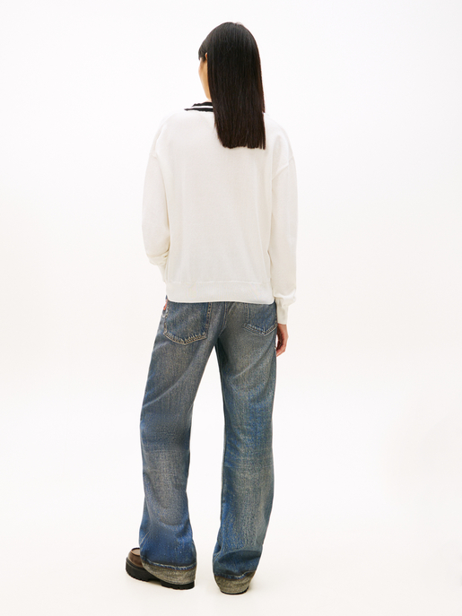 Pullover