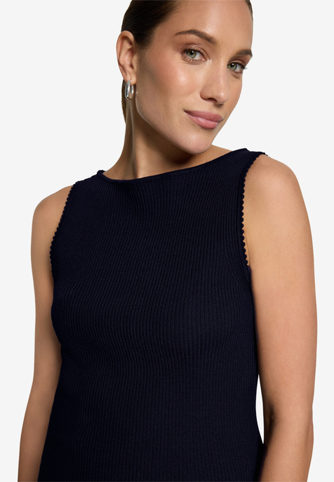 Stricktop