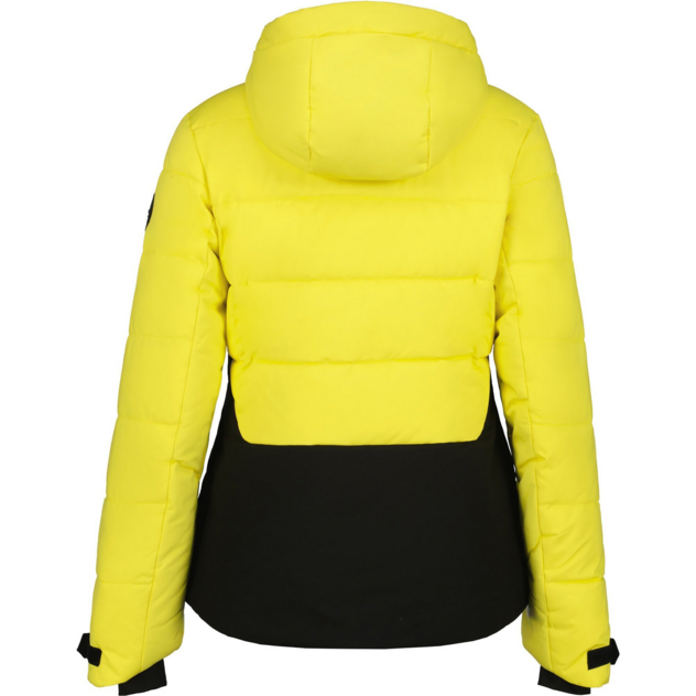 Skijacke "Electra"