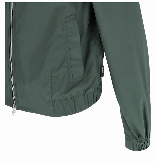 Bomberjacke "Summer Bomber"