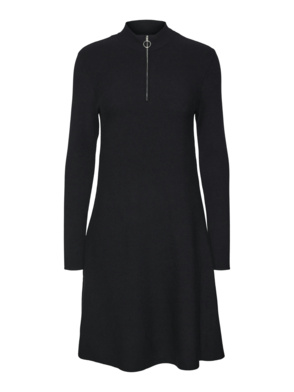 Strickkleid "VMNANCY"