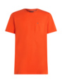 T-Shirt "Essential"