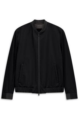 Blouson