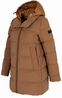 Daunenjacke "Unix ML BMat"
