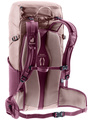 Rucksack