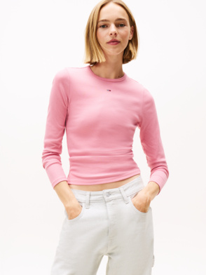 Shirt "Essential"