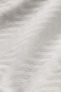 Hemd "Cliro1_1_2"