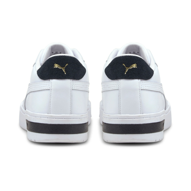 Sneaker "CA Pro Heritage"