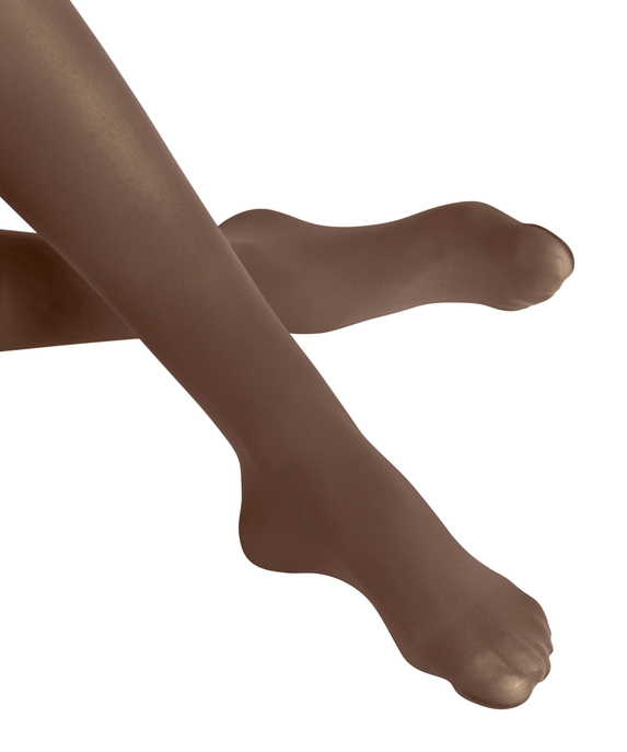 Strumpfhose "Pure Matt 50"