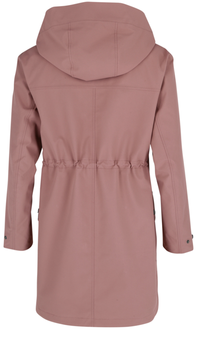 Parka "Gwen"