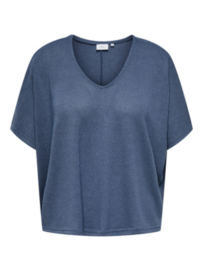 Bluse "CARTammi"