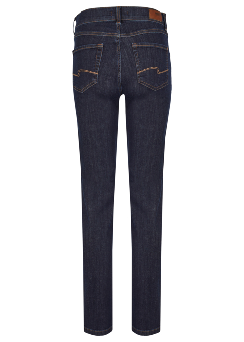 Jeans "Cici"