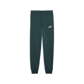 Jogginghose "Essential Logo No.1"