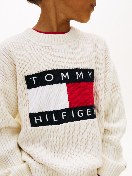 Pullover "Heritage"