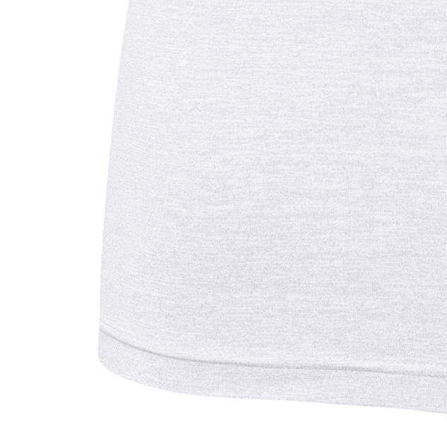 T-Shirt "Zamira"