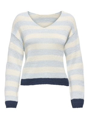 Pullover "ONLGEENA"
