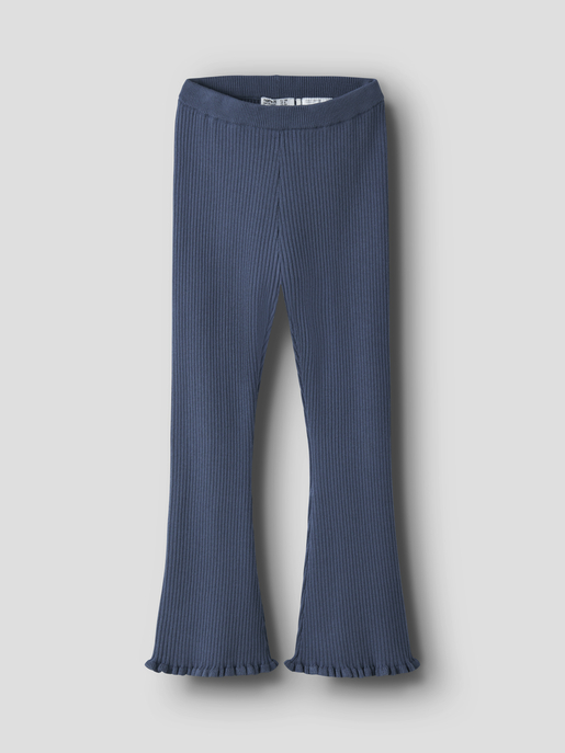 Hose "Leanna"