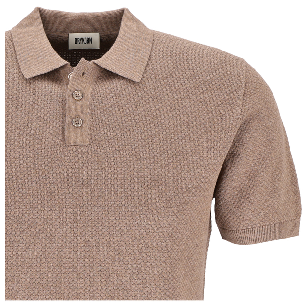 Poloshirt "Triton"