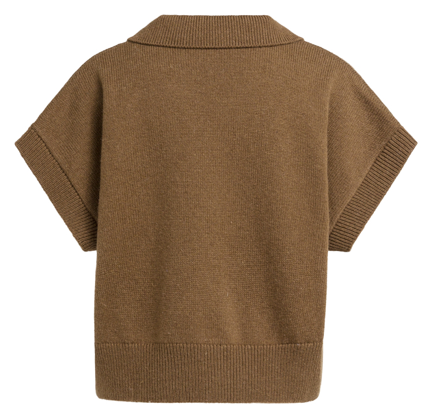 Strickspenzer-Shirt