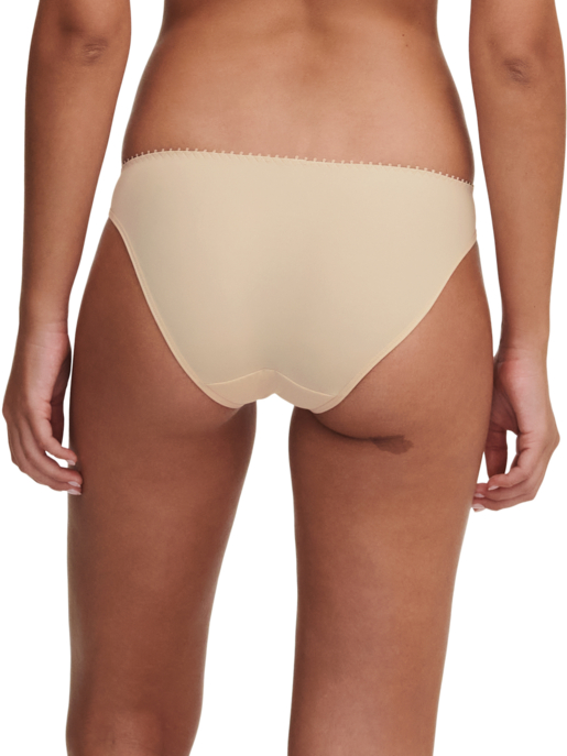 Slip "White Nights"