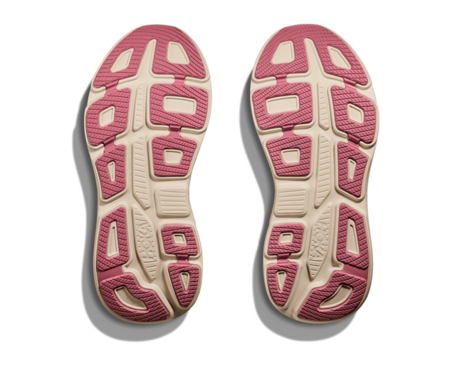 Laufschuh "Bondi 9"