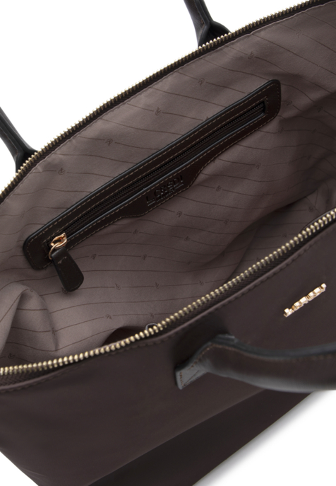 Shopper "Pura"