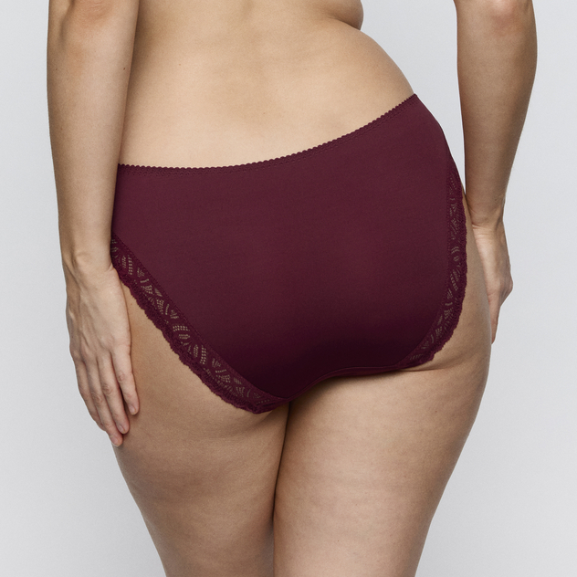 Slip "Salerno"