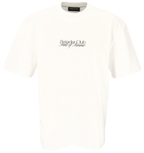 T-Shirt "Ramon"