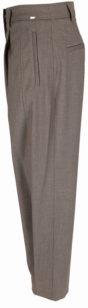 Hose "CIOptis"
