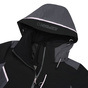 Skijacke "Faenza"