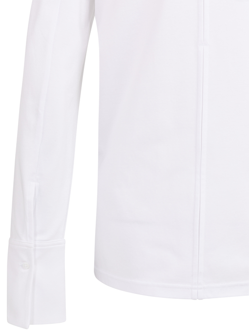 Jersey-Shirt